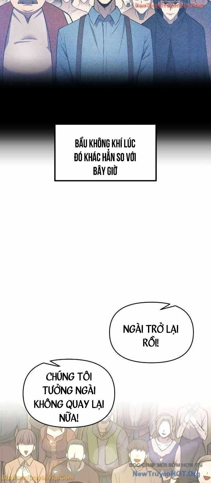 Trở Thành Hung Thần Trong Trò Chơi Thủ Thành Chapter 144 - Trang 2