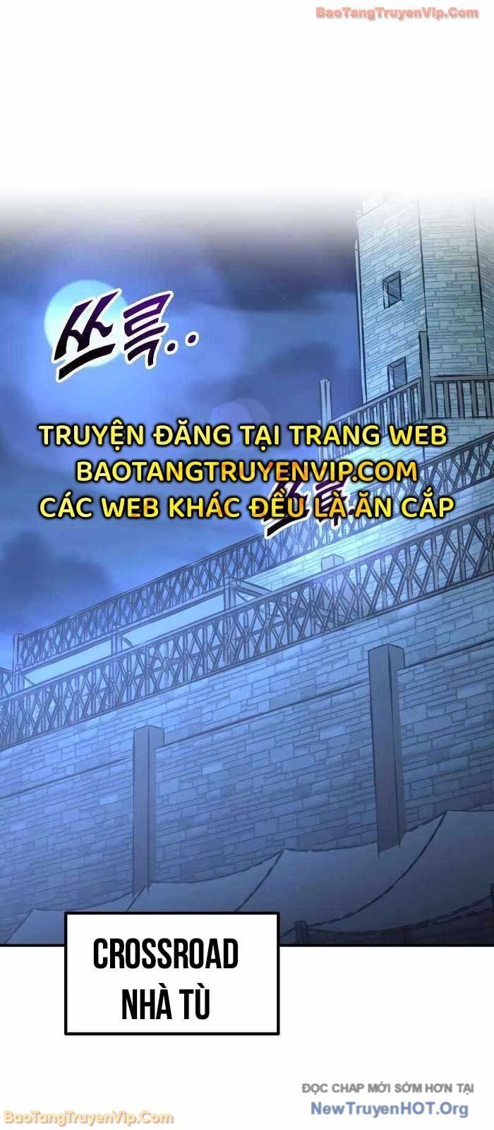 Trở Thành Hung Thần Trong Trò Chơi Thủ Thành Chapter 144 - Trang 21