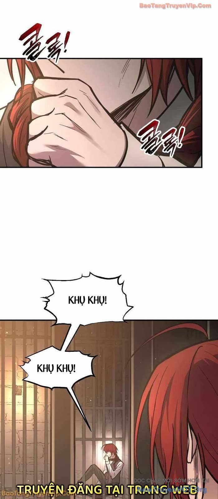 Trở Thành Hung Thần Trong Trò Chơi Thủ Thành Chapter 144 - Trang 24