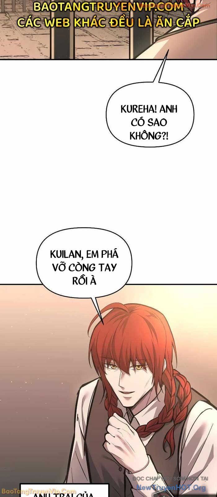 Trở Thành Hung Thần Trong Trò Chơi Thủ Thành Chapter 144 - Trang 25