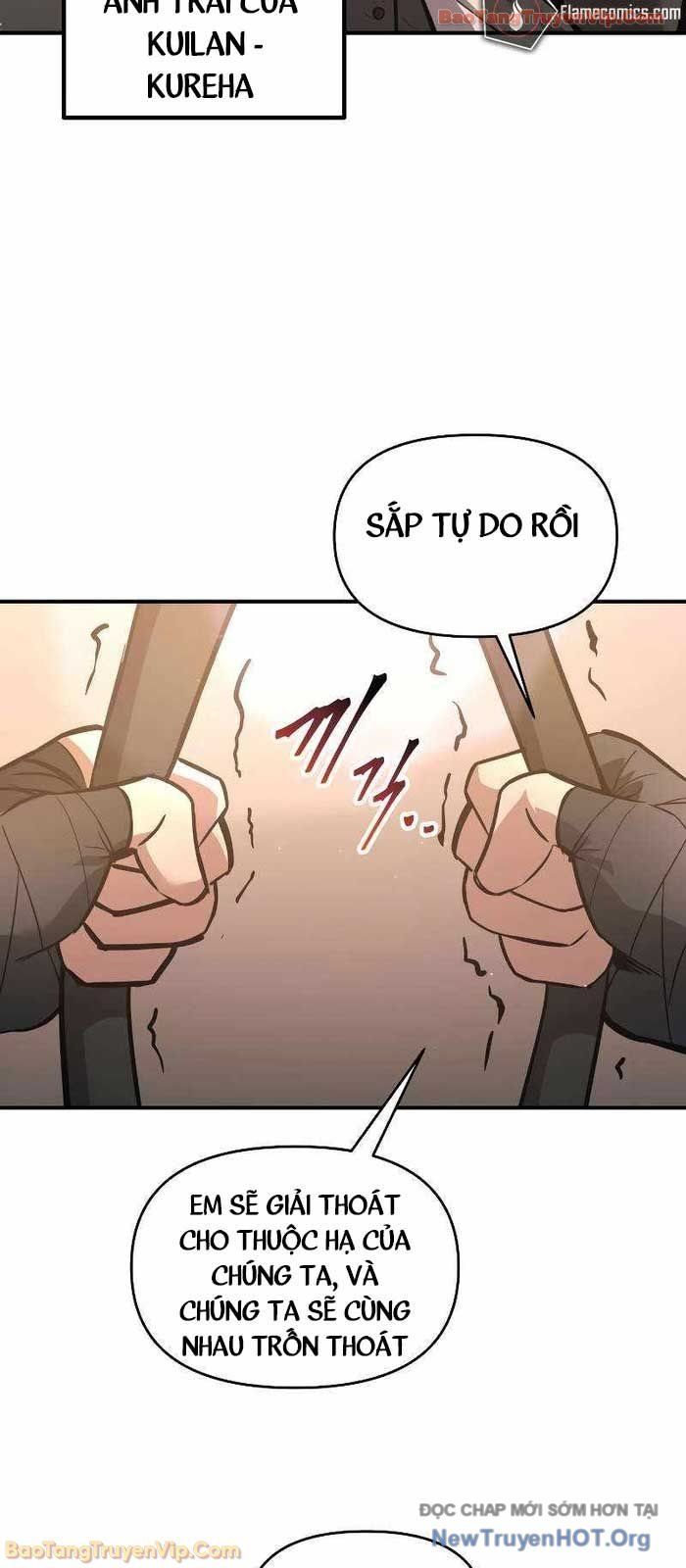 Trở Thành Hung Thần Trong Trò Chơi Thủ Thành Chapter 144 - Trang 26