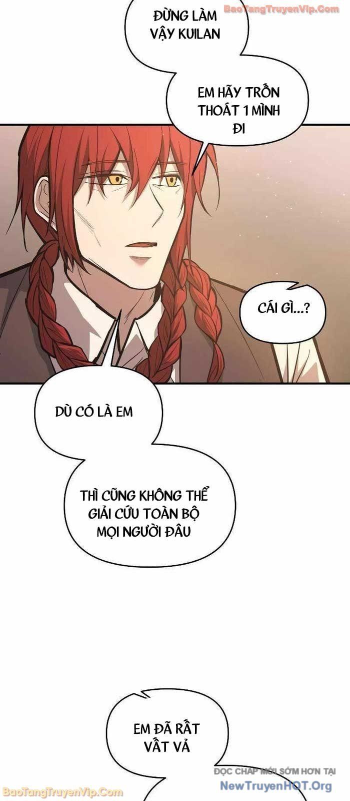 Trở Thành Hung Thần Trong Trò Chơi Thủ Thành Chapter 144 - Trang 27