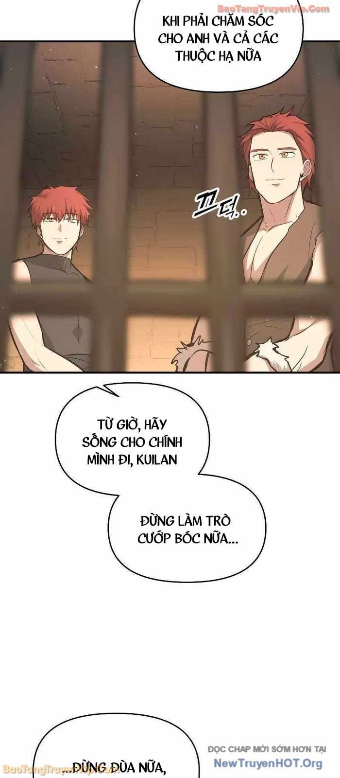 Trở Thành Hung Thần Trong Trò Chơi Thủ Thành Chapter 144 - Trang 28