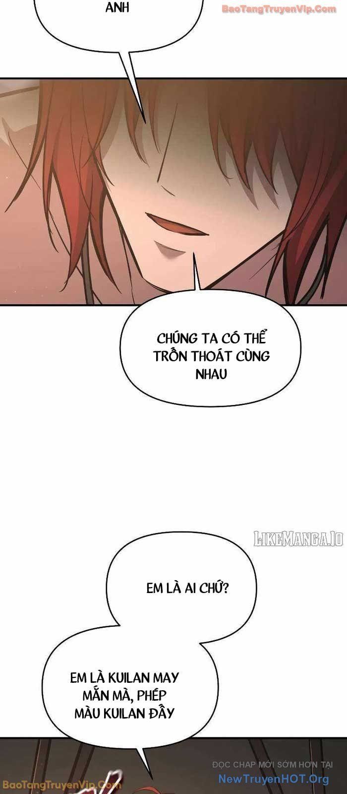 Trở Thành Hung Thần Trong Trò Chơi Thủ Thành Chapter 144 - Trang 29