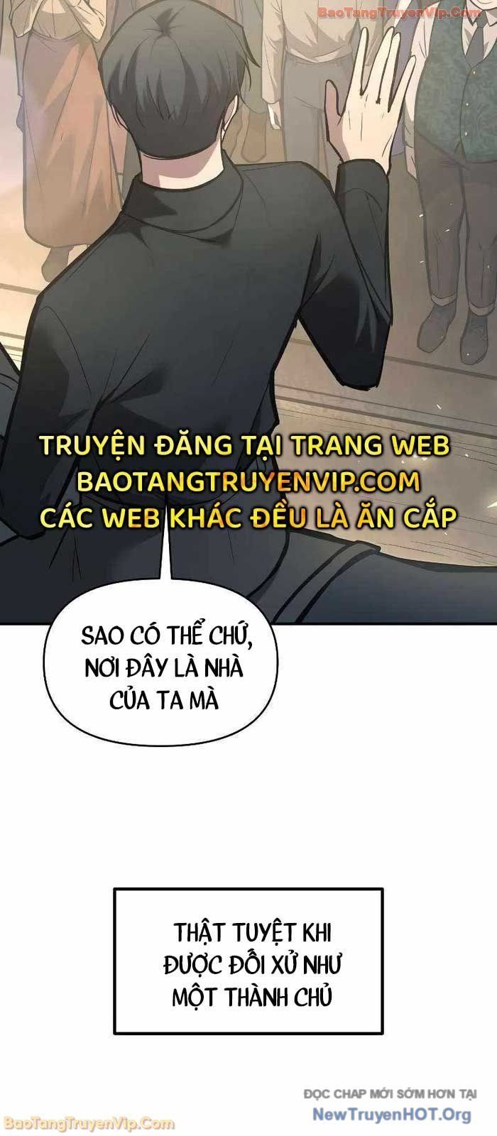 Trở Thành Hung Thần Trong Trò Chơi Thủ Thành Chapter 144 - Trang 3