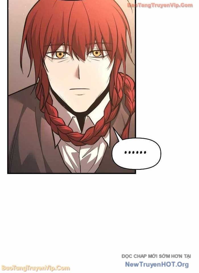 Trở Thành Hung Thần Trong Trò Chơi Thủ Thành Chapter 144 - Trang 31