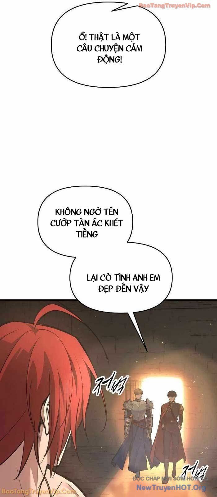 Trở Thành Hung Thần Trong Trò Chơi Thủ Thành Chapter 144 - Trang 32