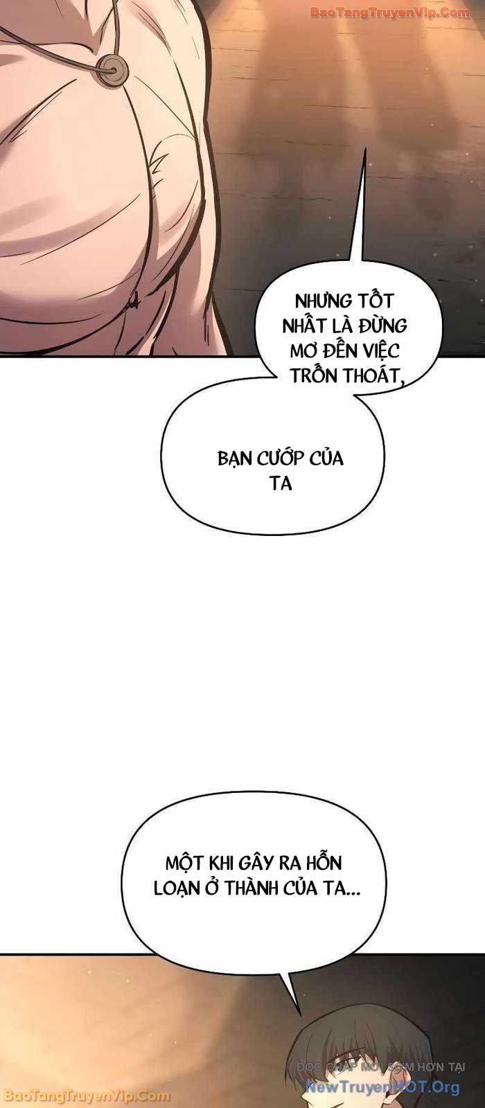 Trở Thành Hung Thần Trong Trò Chơi Thủ Thành Chapter 144 - Trang 33