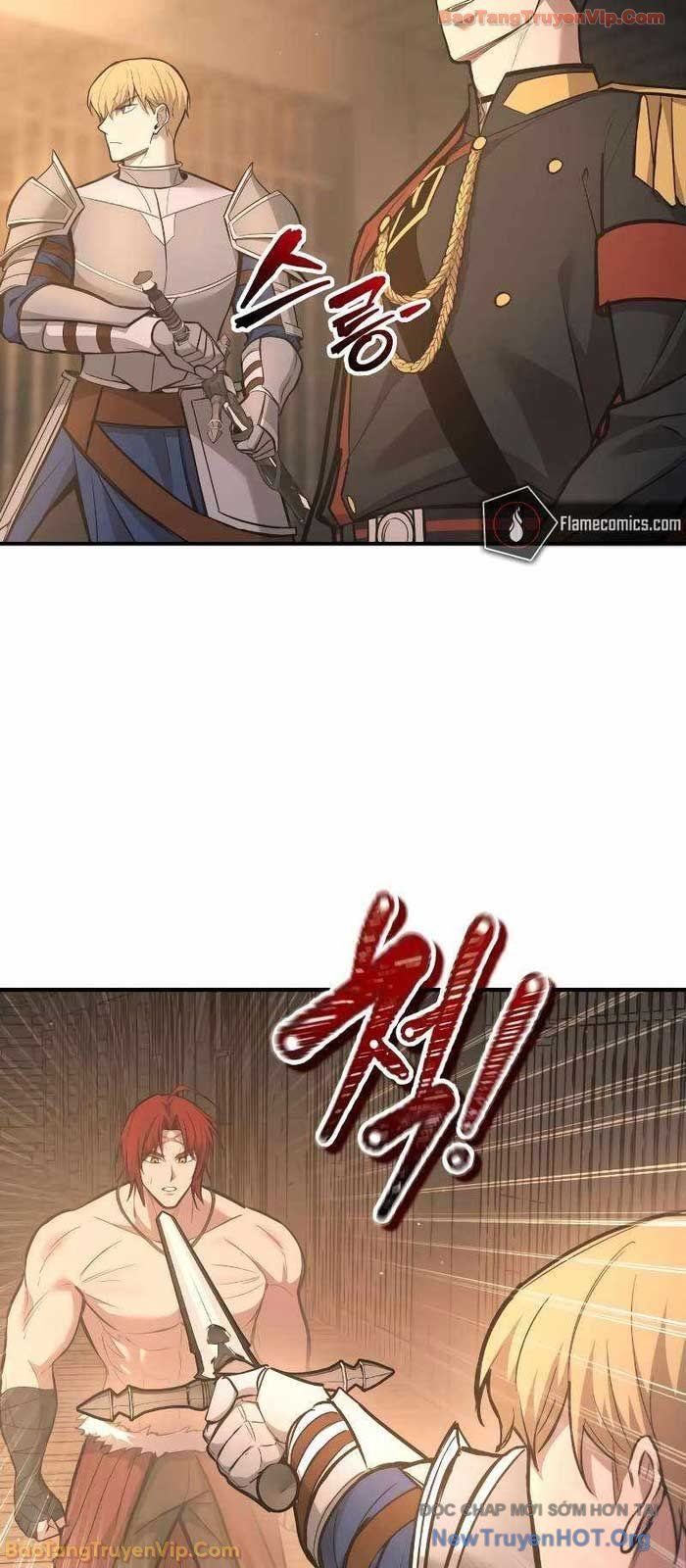 Trở Thành Hung Thần Trong Trò Chơi Thủ Thành Chapter 144 - Trang 34