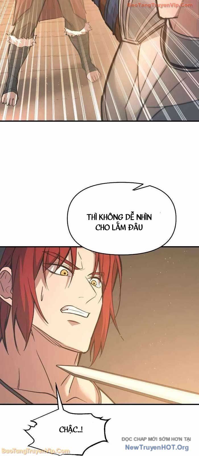 Trở Thành Hung Thần Trong Trò Chơi Thủ Thành Chapter 144 - Trang 35