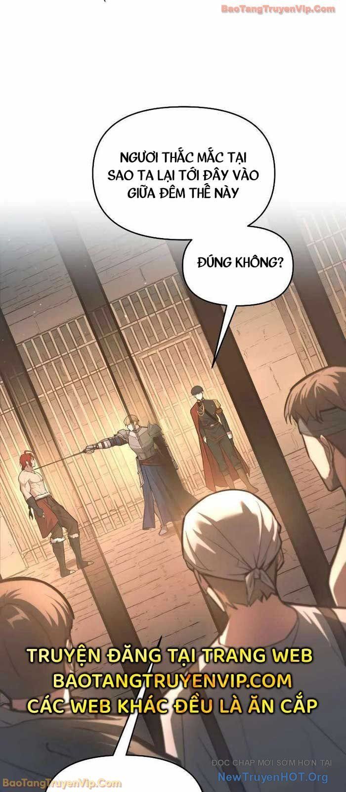 Trở Thành Hung Thần Trong Trò Chơi Thủ Thành Chapter 144 - Trang 36