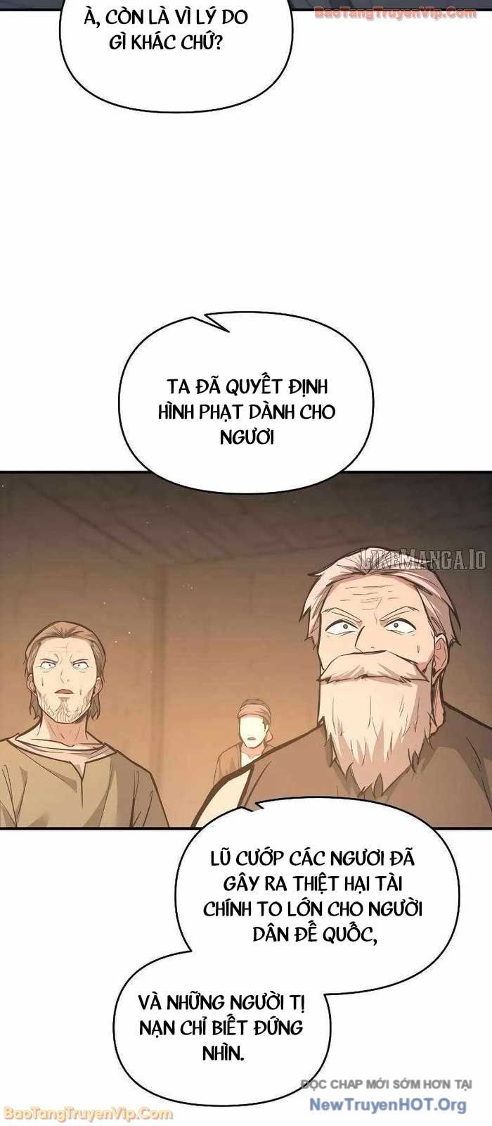 Trở Thành Hung Thần Trong Trò Chơi Thủ Thành Chapter 144 - Trang 37