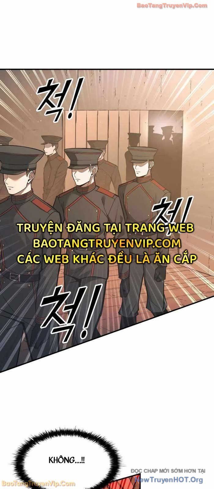 Trở Thành Hung Thần Trong Trò Chơi Thủ Thành Chapter 144 - Trang 39