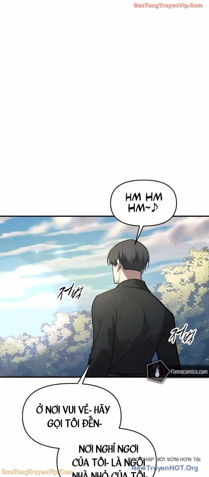 Trở Thành Hung Thần Trong Trò Chơi Thủ Thành Chapter 144 - Trang 4