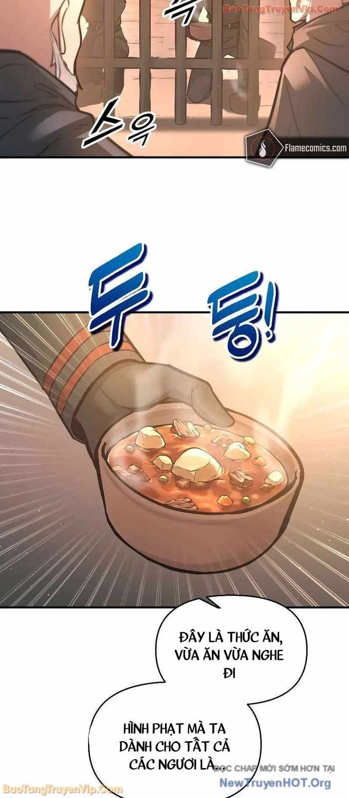 Trở Thành Hung Thần Trong Trò Chơi Thủ Thành Chapter 144 - Trang 41