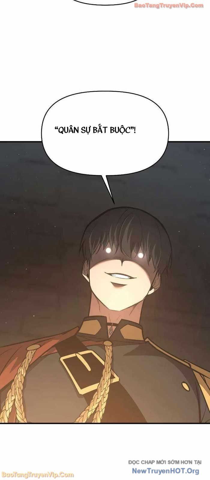 Trở Thành Hung Thần Trong Trò Chơi Thủ Thành Chapter 144 - Trang 42