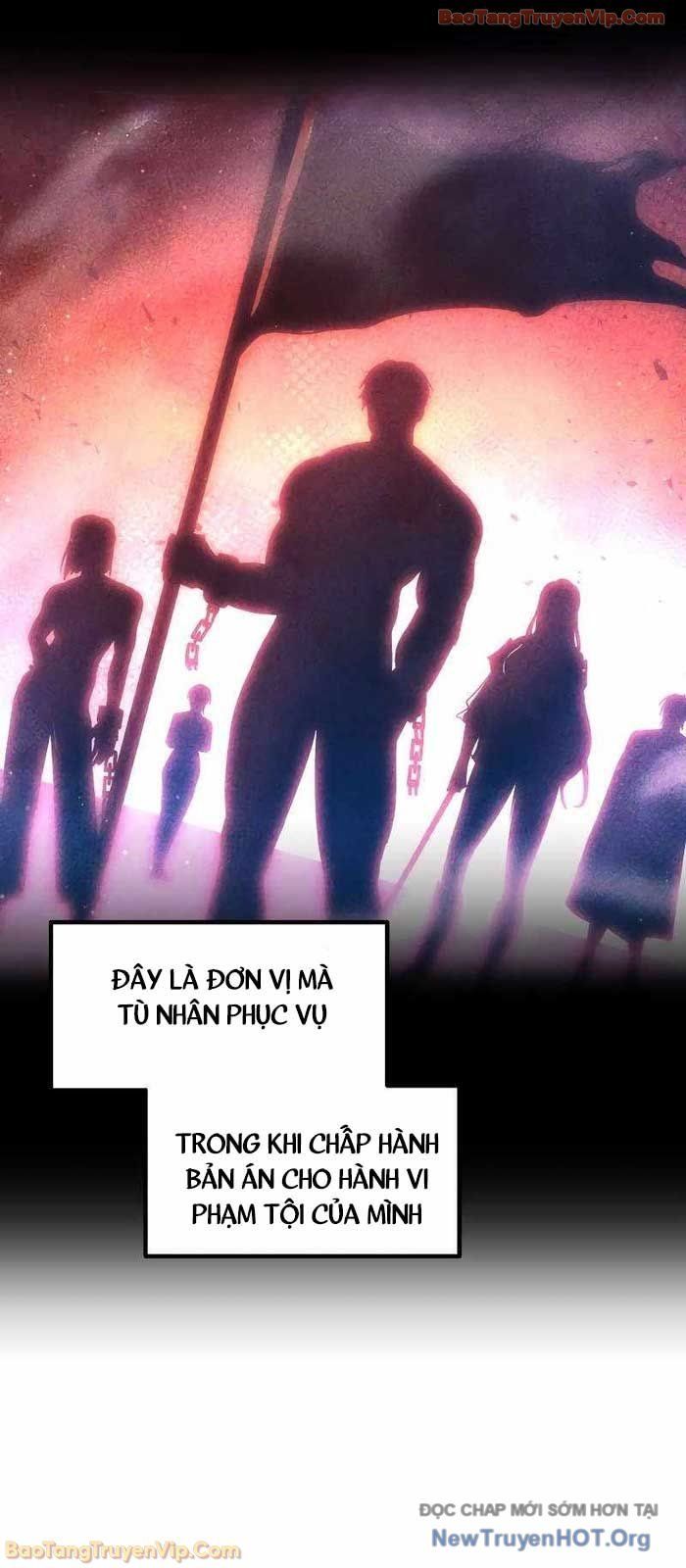 Trở Thành Hung Thần Trong Trò Chơi Thủ Thành Chapter 144 - Trang 44