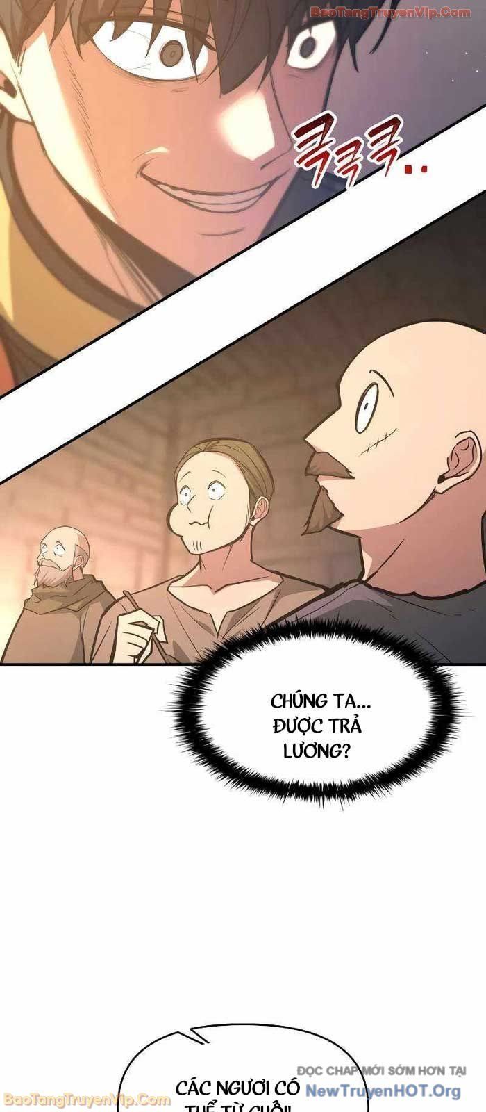 Trở Thành Hung Thần Trong Trò Chơi Thủ Thành Chapter 144 - Trang 46