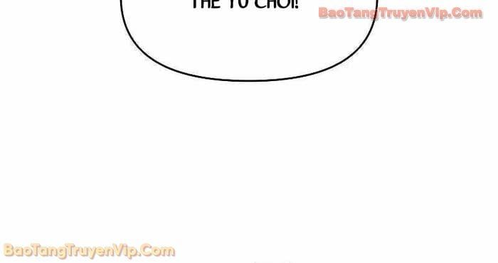 Trở Thành Hung Thần Trong Trò Chơi Thủ Thành Chapter 144 - Trang 47