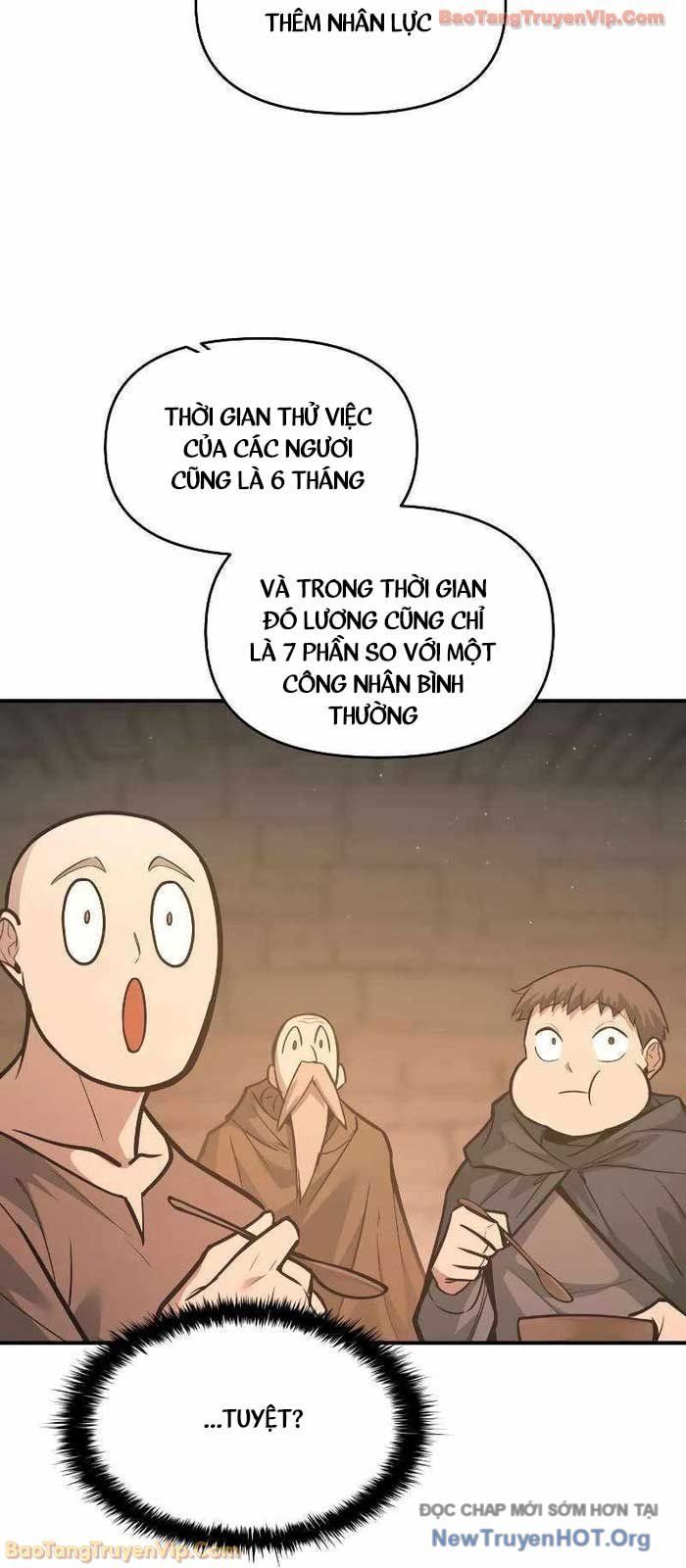 Trở Thành Hung Thần Trong Trò Chơi Thủ Thành Chapter 144 - Trang 50