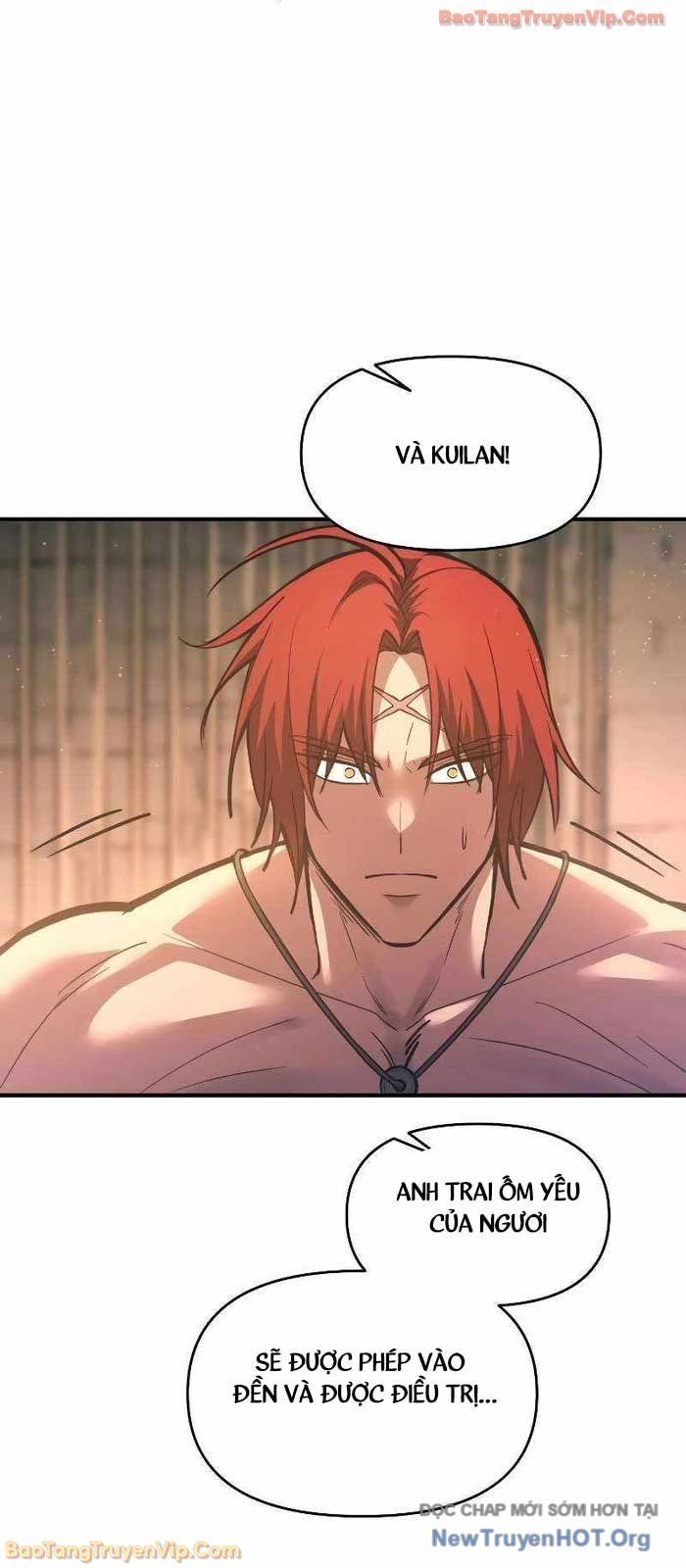 Trở Thành Hung Thần Trong Trò Chơi Thủ Thành Chapter 144 - Trang 51