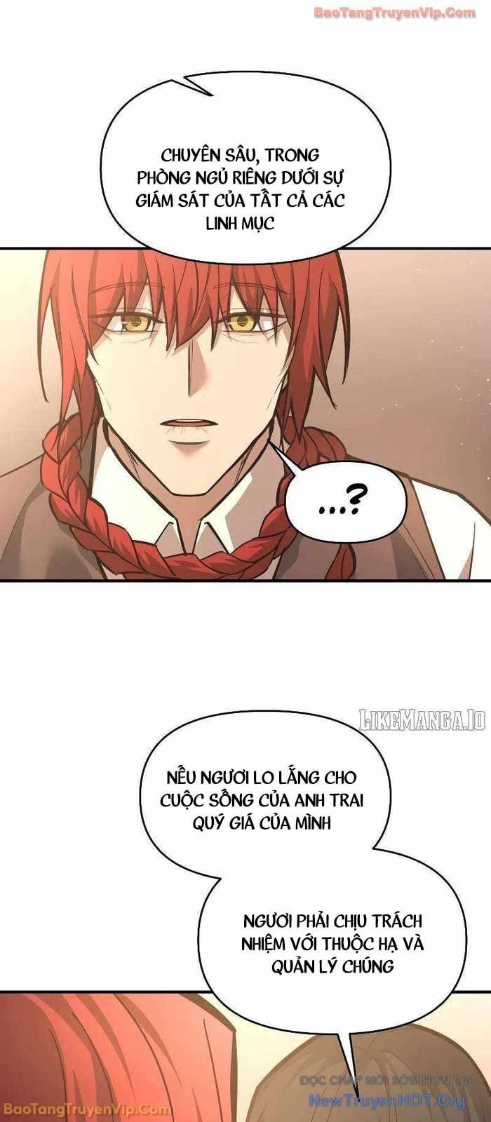 Trở Thành Hung Thần Trong Trò Chơi Thủ Thành Chapter 144 - Trang 52