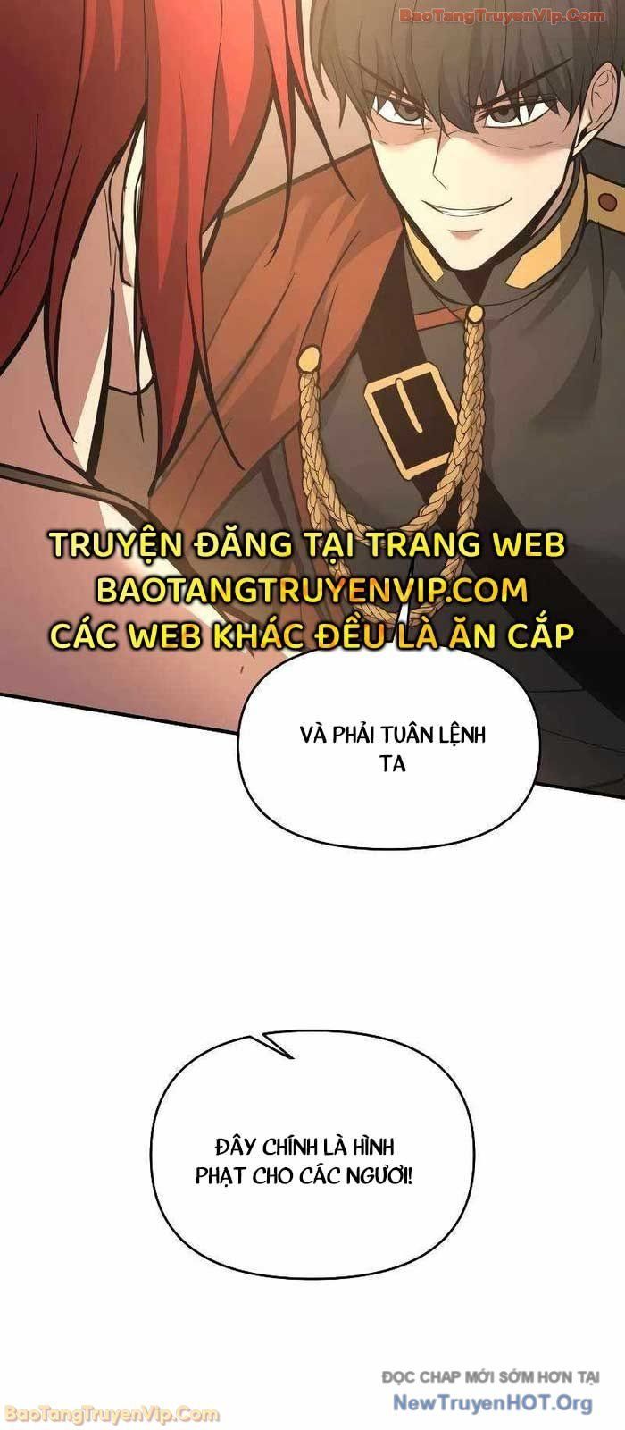 Trở Thành Hung Thần Trong Trò Chơi Thủ Thành Chapter 144 - Trang 53