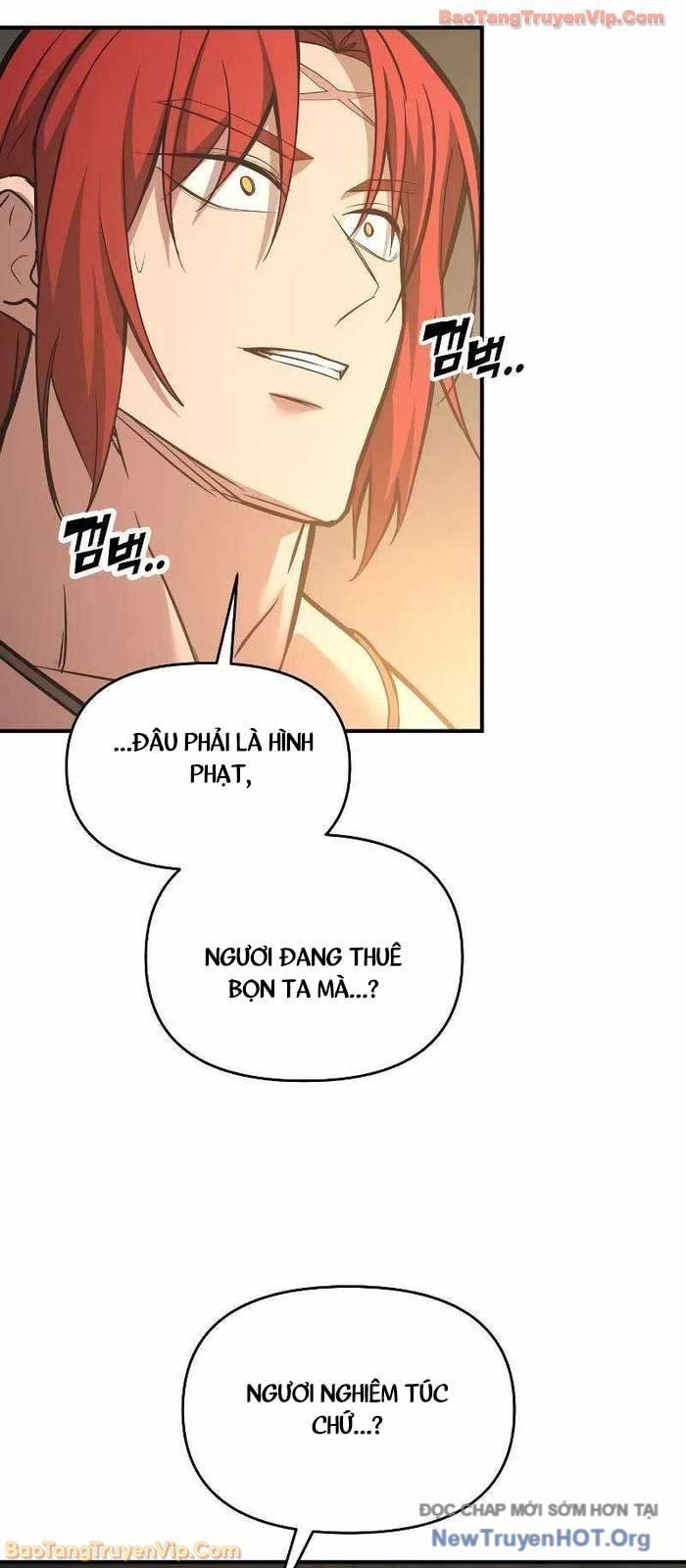 Trở Thành Hung Thần Trong Trò Chơi Thủ Thành Chapter 144 - Trang 54