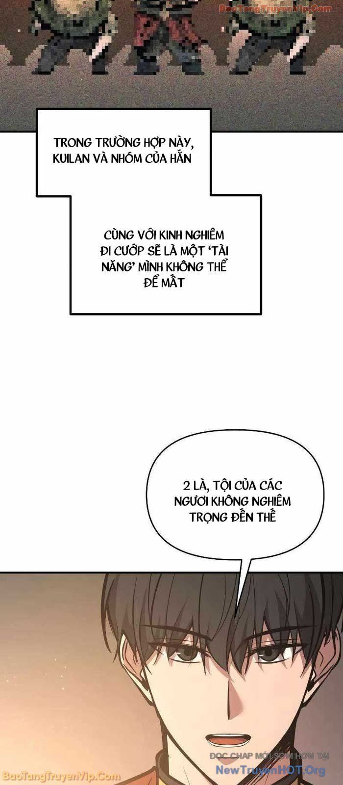 Trở Thành Hung Thần Trong Trò Chơi Thủ Thành Chapter 144 - Trang 58