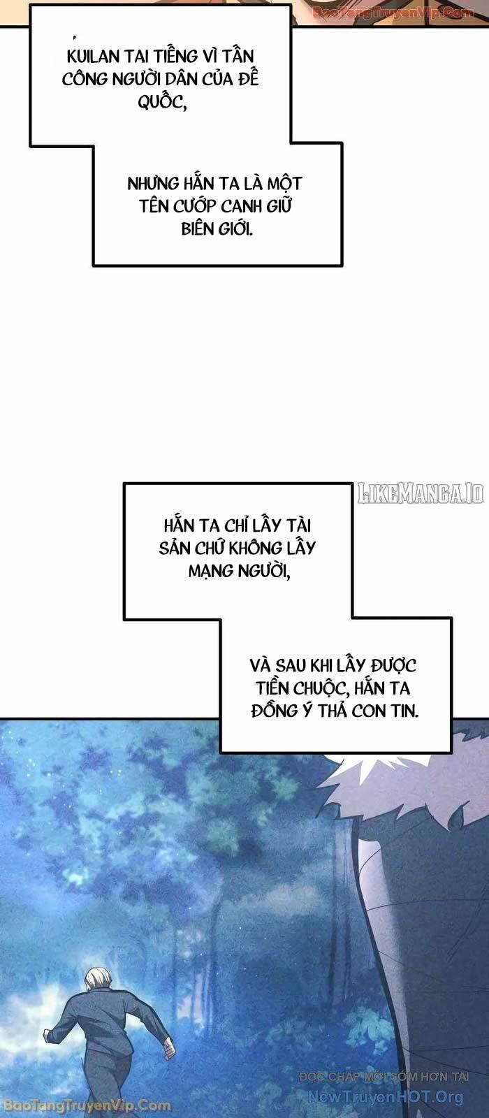 Trở Thành Hung Thần Trong Trò Chơi Thủ Thành Chapter 144 - Trang 59