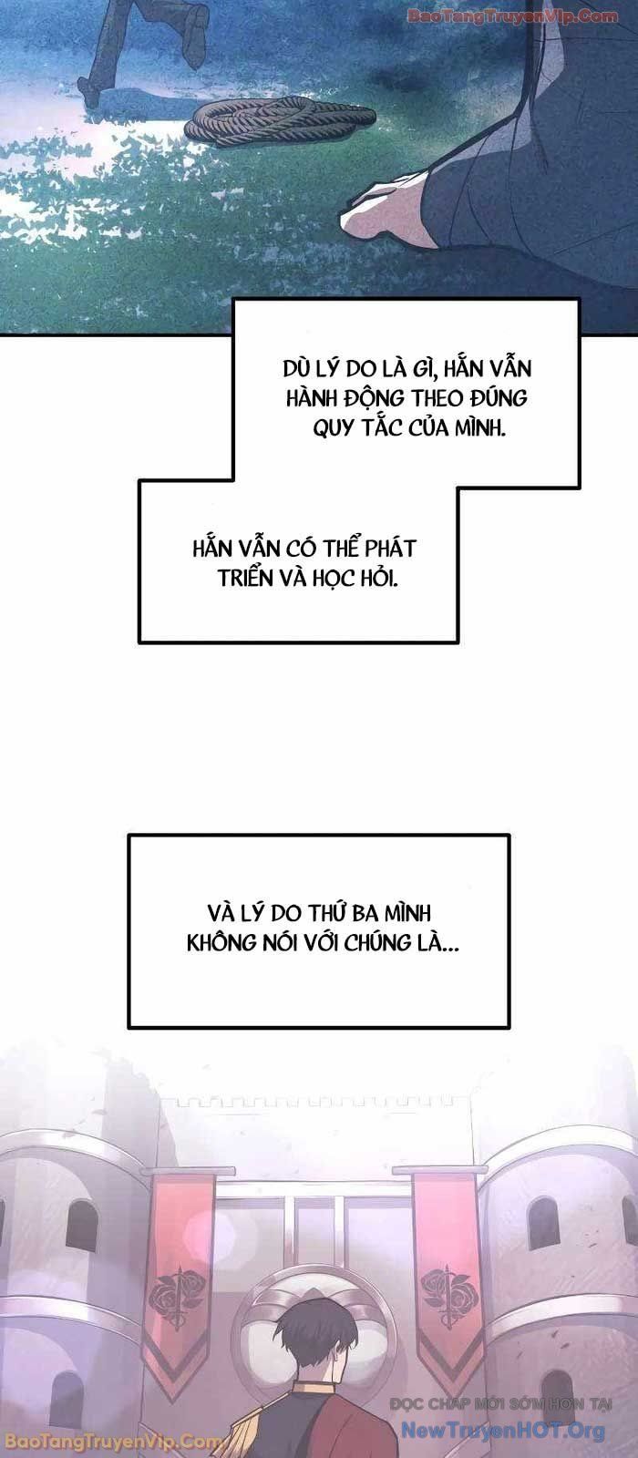Trở Thành Hung Thần Trong Trò Chơi Thủ Thành Chapter 144 - Trang 60