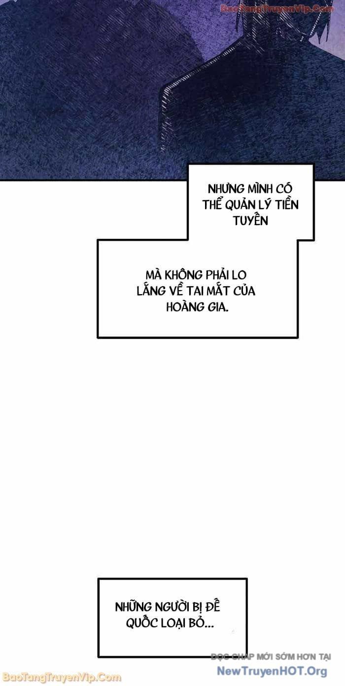 Trở Thành Hung Thần Trong Trò Chơi Thủ Thành Chapter 144 - Trang 62