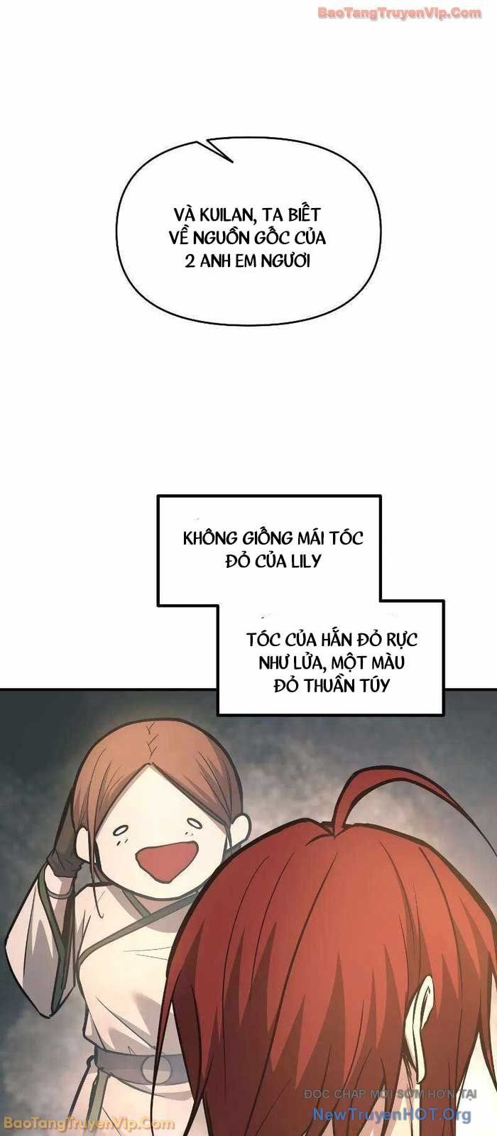 Trở Thành Hung Thần Trong Trò Chơi Thủ Thành Chapter 144 - Trang 64