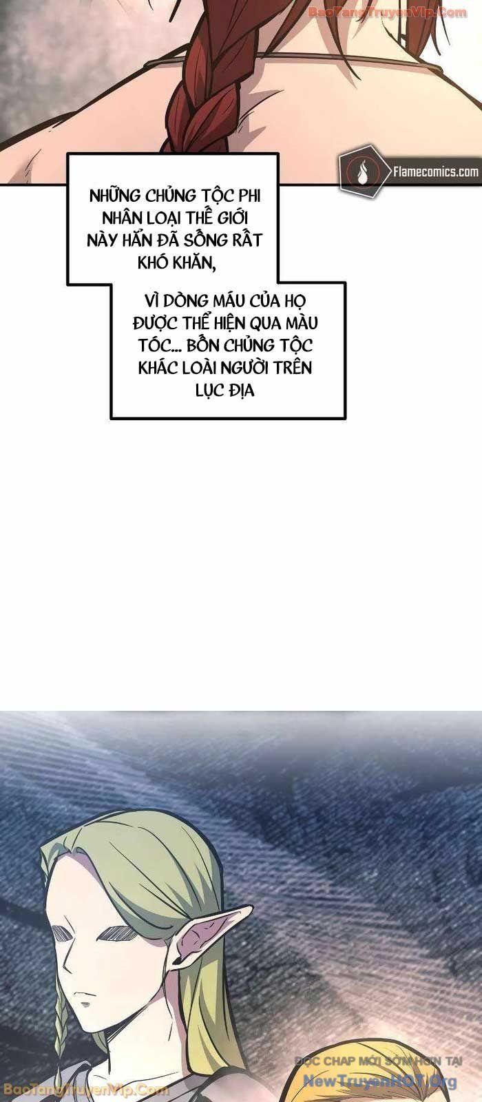 Trở Thành Hung Thần Trong Trò Chơi Thủ Thành Chapter 144 - Trang 65