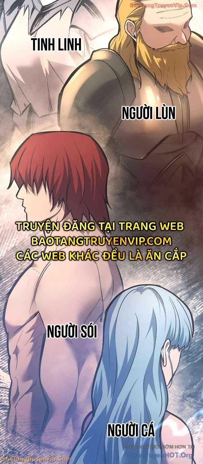 Trở Thành Hung Thần Trong Trò Chơi Thủ Thành Chapter 144 - Trang 66