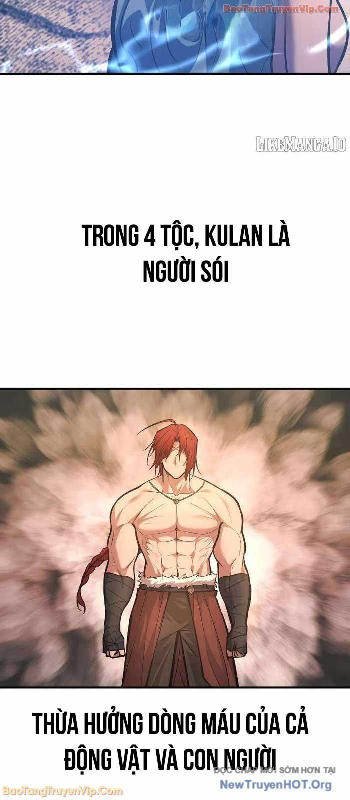 Trở Thành Hung Thần Trong Trò Chơi Thủ Thành Chapter 144 - Trang 67