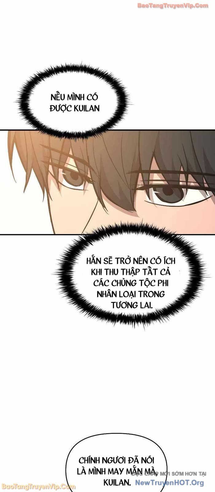 Trở Thành Hung Thần Trong Trò Chơi Thủ Thành Chapter 144 - Trang 68