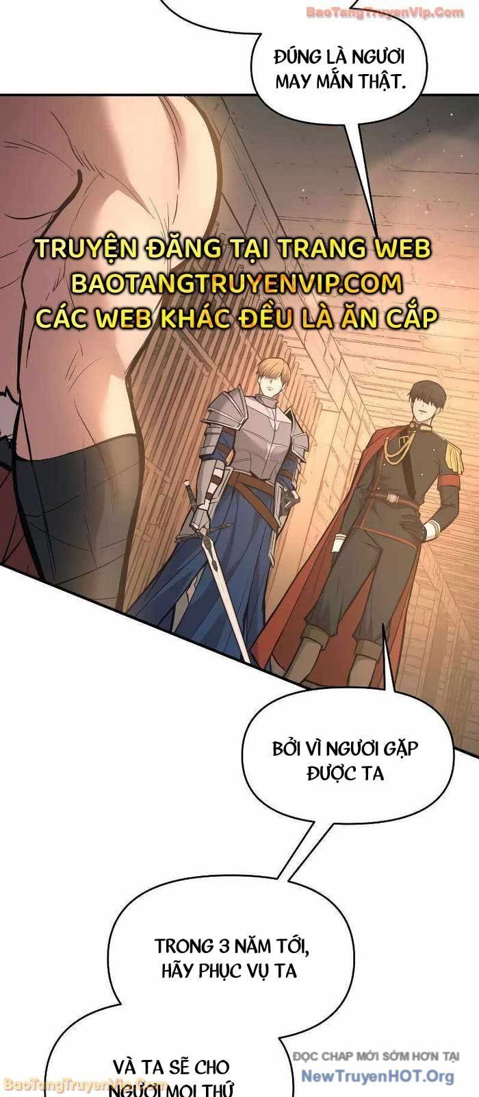 Trở Thành Hung Thần Trong Trò Chơi Thủ Thành Chapter 144 - Trang 69