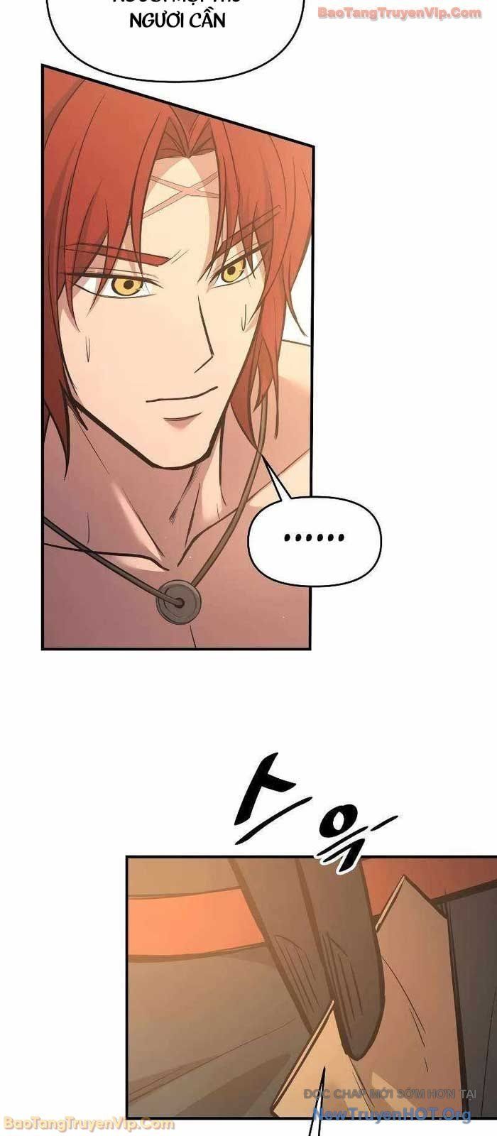 Trở Thành Hung Thần Trong Trò Chơi Thủ Thành Chapter 144 - Trang 70