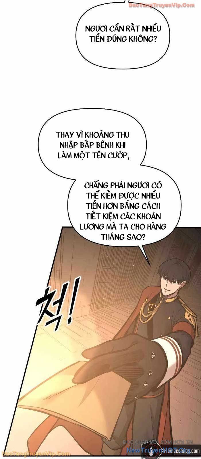 Trở Thành Hung Thần Trong Trò Chơi Thủ Thành Chapter 144 - Trang 71