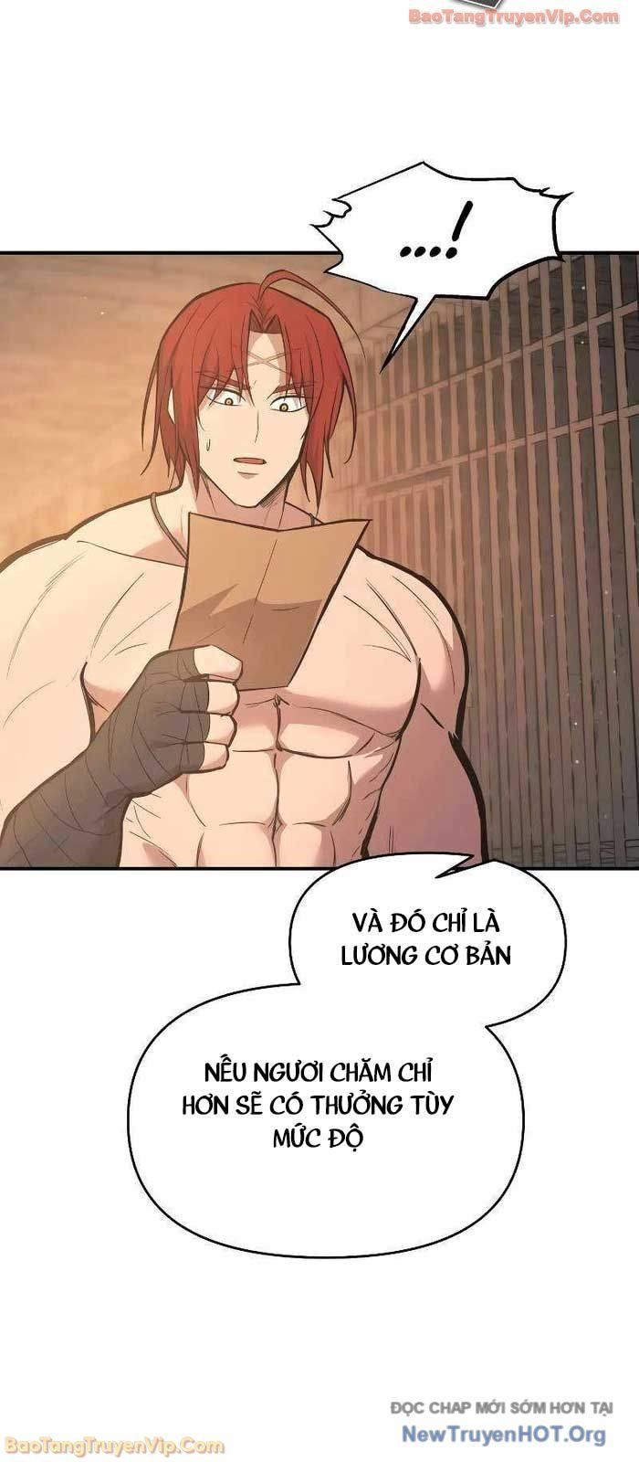 Trở Thành Hung Thần Trong Trò Chơi Thủ Thành Chapter 144 - Trang 72