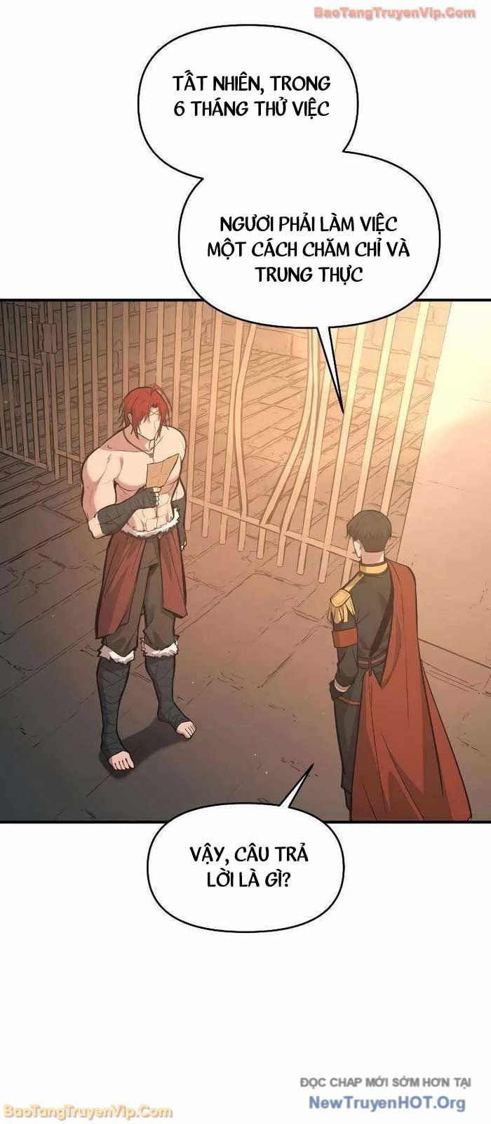 Trở Thành Hung Thần Trong Trò Chơi Thủ Thành Chapter 144 - Trang 73