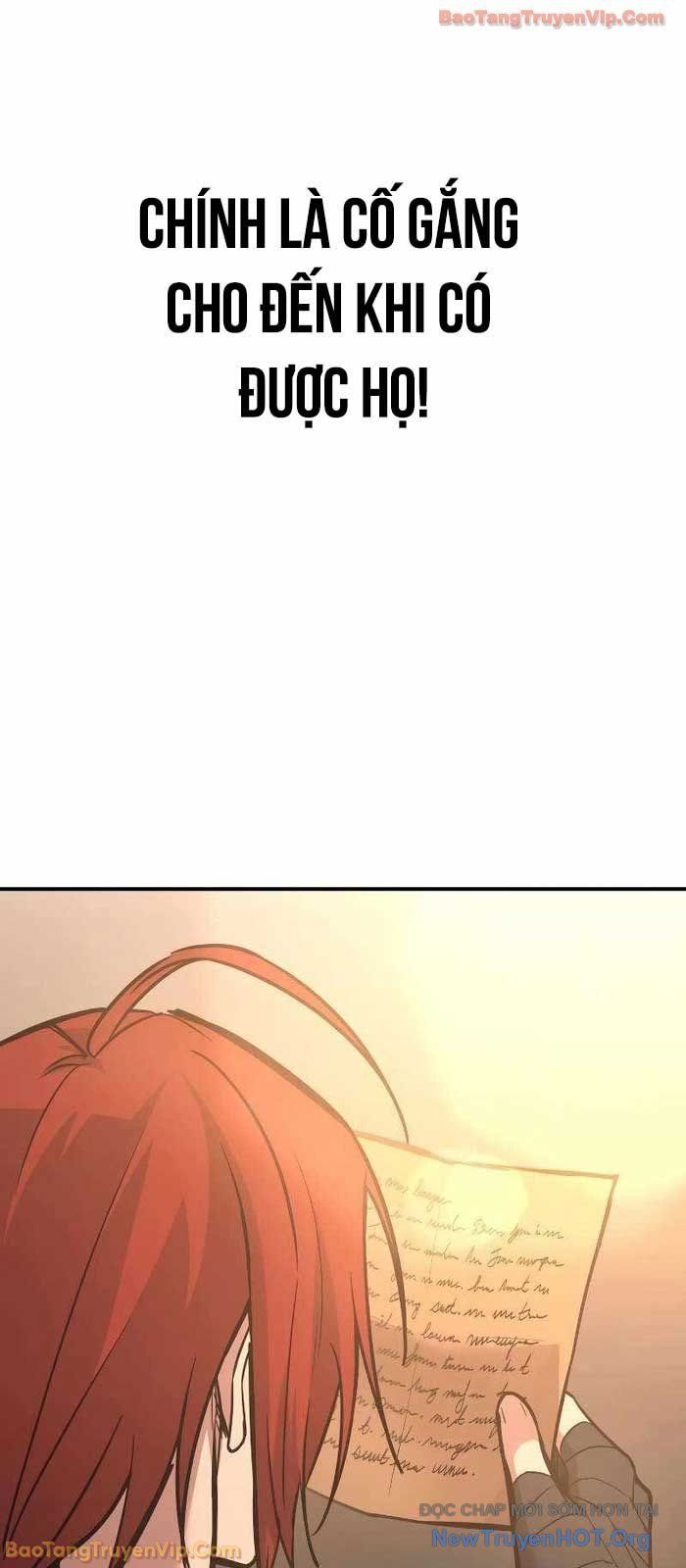 Trở Thành Hung Thần Trong Trò Chơi Thủ Thành Chapter 144 - Trang 75