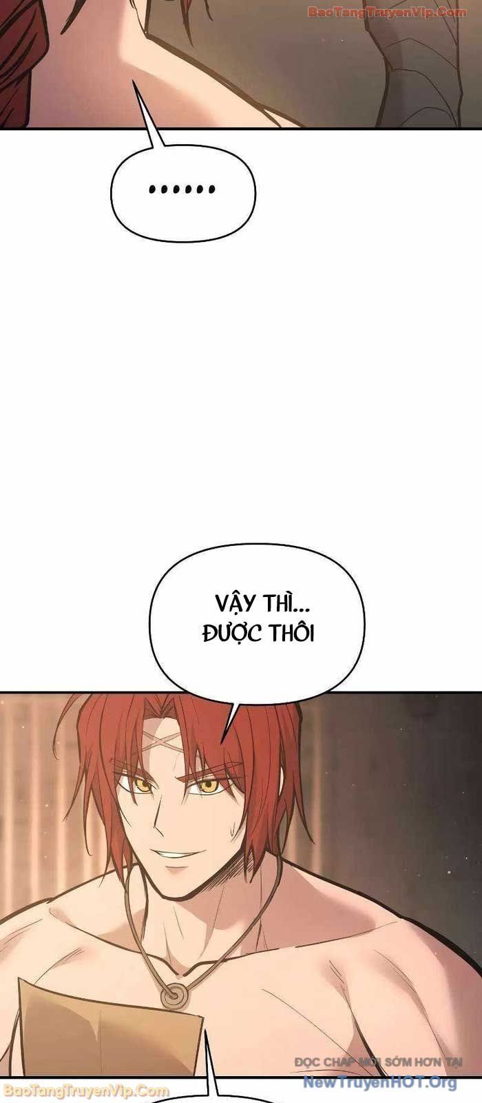 Trở Thành Hung Thần Trong Trò Chơi Thủ Thành Chapter 144 - Trang 76