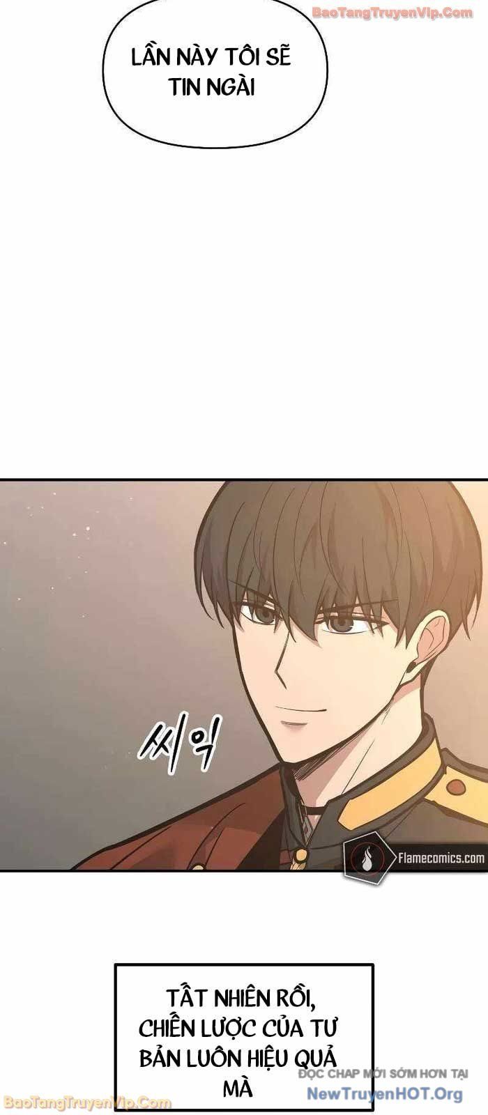 Trở Thành Hung Thần Trong Trò Chơi Thủ Thành Chapter 144 - Trang 77