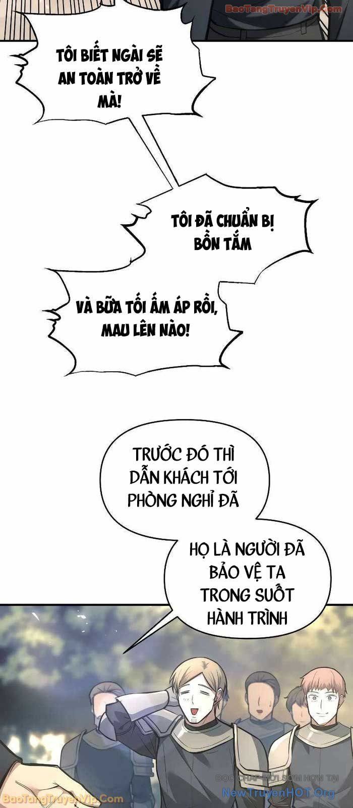 Trở Thành Hung Thần Trong Trò Chơi Thủ Thành Chapter 144 - Trang 8