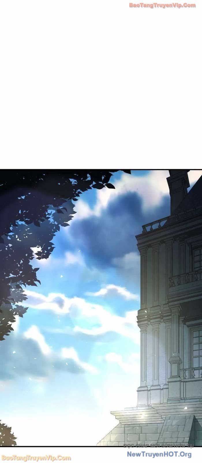 Trở Thành Hung Thần Trong Trò Chơi Thủ Thành Chapter 144 - Trang 80