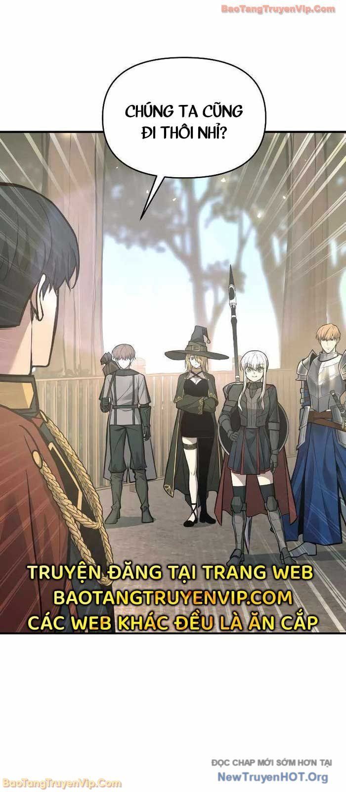Trở Thành Hung Thần Trong Trò Chơi Thủ Thành Chapter 144 - Trang 83
