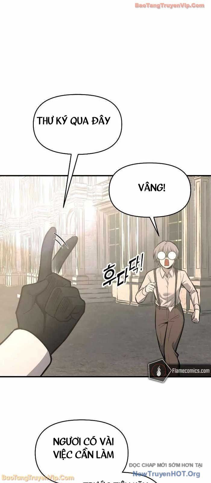 Trở Thành Hung Thần Trong Trò Chơi Thủ Thành Chapter 144 - Trang 85