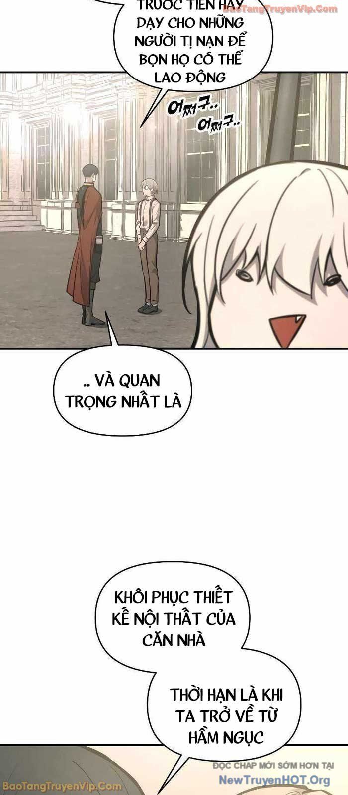 Trở Thành Hung Thần Trong Trò Chơi Thủ Thành Chapter 144 - Trang 86